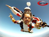 /album/galeria-de-fotos/salto-tandem-6-jpg/